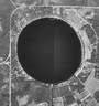 Kingsley lake.PNG