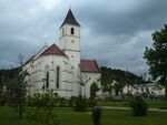 Kirche in Voćin.jpg
