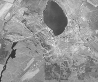 Kokshetau Satellite Image 26-SEP-69.png