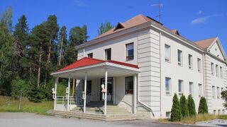 Koljonvirran vanhainkoti (1924).jpg
