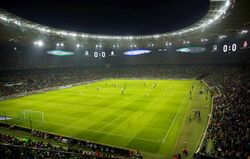 Krasnodar u19- RMu19 (10).jpg