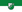 LVA Mārupes novads flag 2010-2021.png