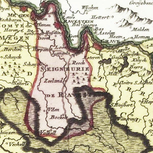 Land van Ravenstein.jpg