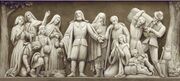 Landing of the Pilgrims.jpg