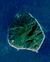 Landsat Mikurajima Island.jpg