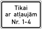 Latvia road sign 849.svg