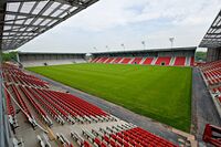 LeighStadium-May2008.jpg