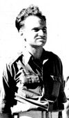 LubaEliav1949.jpg