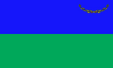 Флаг