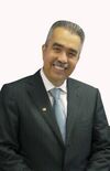 Luis Eduardo Martínez (1).jpg