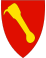 Måsøy komm.svg