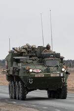 M1133 Medical Evacuation Vehicle (1).jpg