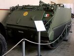 M113 (6702209867).jpg
