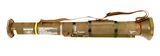 M136 AT4 Light Anti-tank Weapon (7414625190).jpg