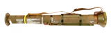 M136 AT4 Light Anti-tank Weapon (7414625190).jpg