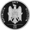 MD-2013-50lei-a.png