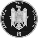 MD-2013-50lei-a.png