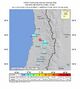 M 4.6 - Region Metropolitana, Chile.jpg
