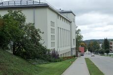 Madonas kultūras nams - panoramio.jpg