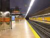 Madrid - Estación de Pinar de Chamartín 11.JPG