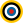 Manchukuo Air Transport Company Roundel.svg