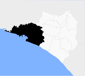 Manzanillo en Colima.svg