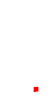 Map of Illinois highlighting Johnson County.svg