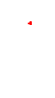Map of Illinois highlighting Putnam County.svg