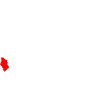 Map of West Virginia highlighting Wayne County.svg