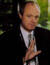 Medgyessy Péter 2002.JPG