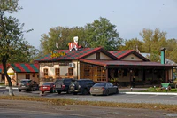 Melitopol Nove Zakusochna.jpg