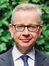 Michael Gove Official Portrait Cropped.jpg