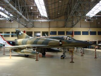 MirageIIICC-721.jpg