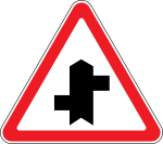 Moldova road sign 1.7.5.svg