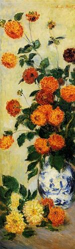 Monet - dahlias.jpg