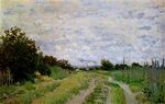 Monet - lane-in-the-vineyards-at-argenteuil.jpg