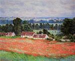 Monet - poppy-field-at-giverny.jpg