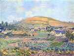 Monet - the-mount-riboudet-in-rouen-at-spring.jpg
