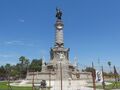 Monumento a Benito Juárez.JPG