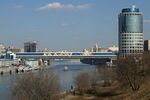 Moscow-City 30.03.2008 05.jpg