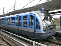 Munich subway C-Zug.jpg