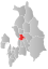 NO 0231 Skedsmo.svg