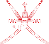 National emblem of Oman.svg