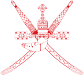 Изображение логотипа