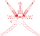 National emblem of Oman.svg