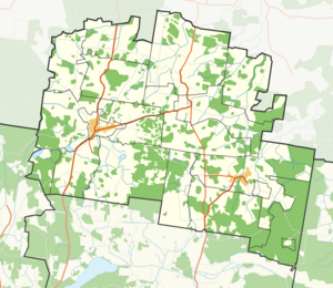 Nevarenu seniunija (location map).png