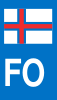 Non-EU-section-with-FO.svg