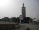 Nouakchott scene2.jpg