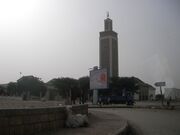 Nouakchott scene2.jpg