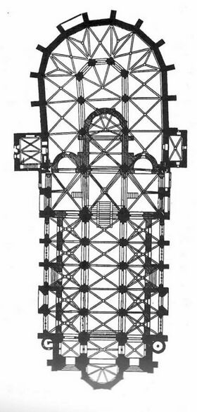 Nuernberg-St Sebald-Grundriss.jpg